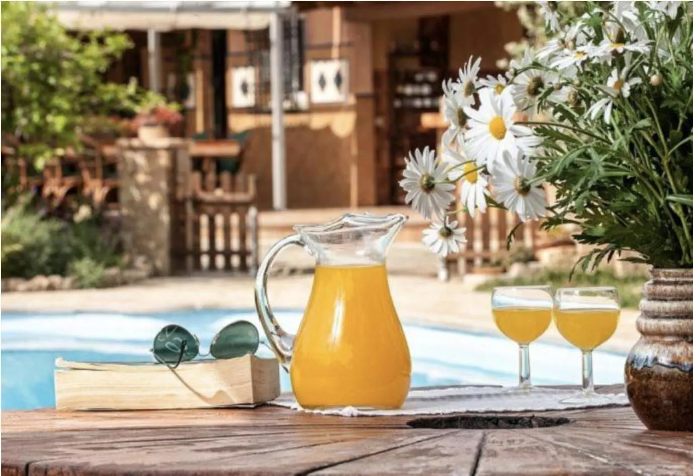 Casa Rural Pili Mallorca Felanitx