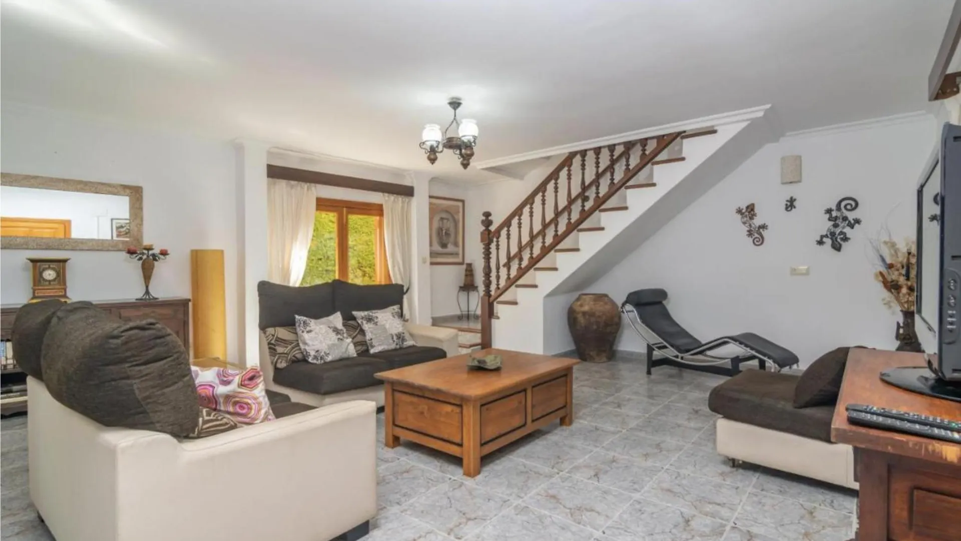 Casa Rural Pili Mallorca Fenalitx  0*, Fenalitx (Fenalich)